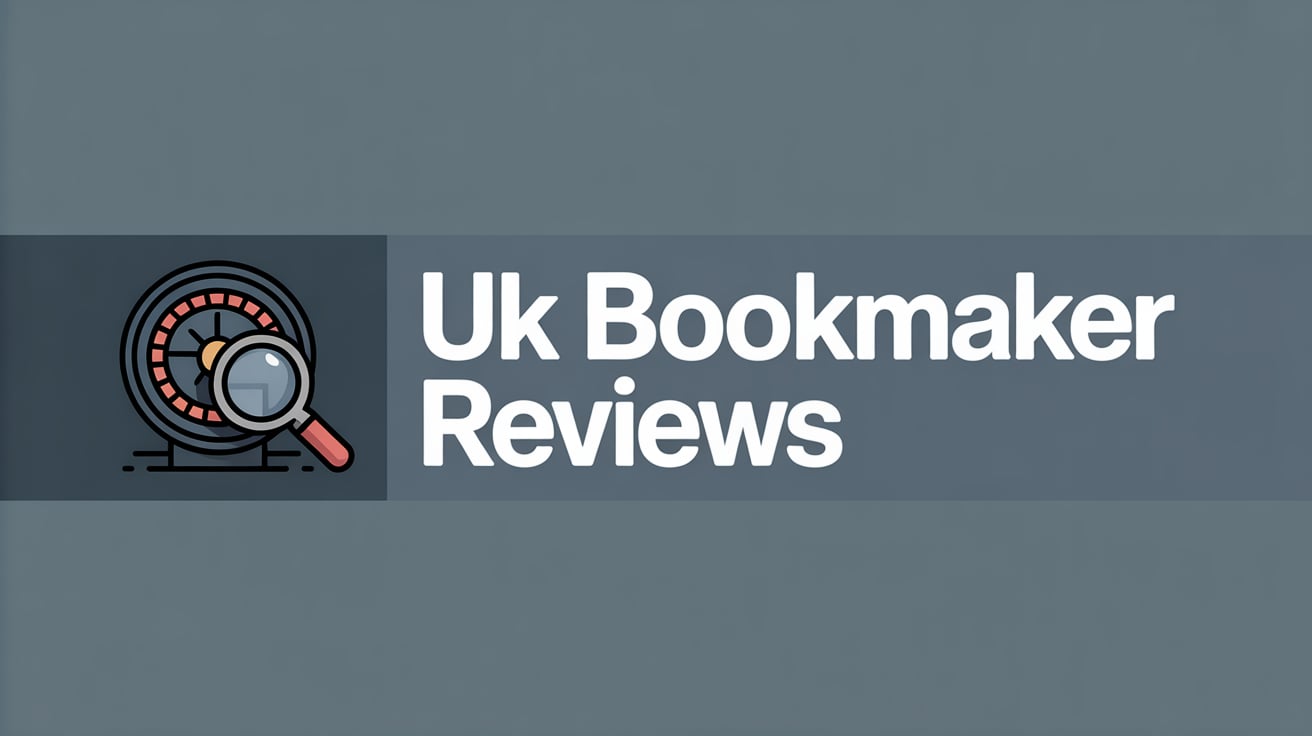 Honest and In-Depth UK Bookmaker Reviews Guide